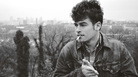 Winston Yellen of Night Beds Winston Yellen of Night Beds